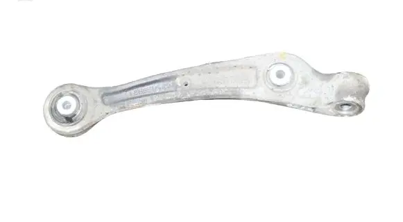 Audi A5 8T 8F Front lower control arm/wishbone