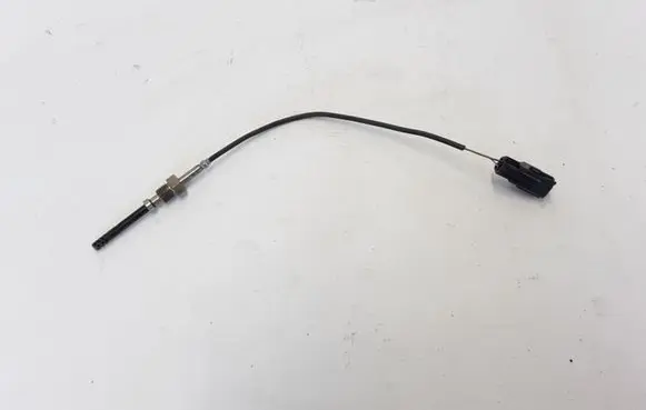 Volvo XC70 Sensor 31431050