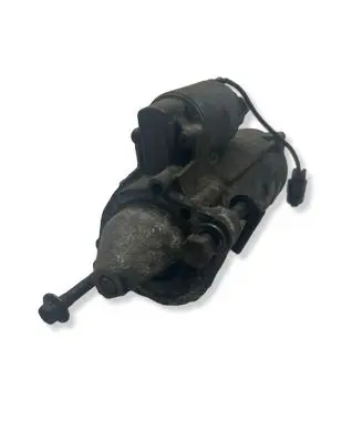 Mitsubishi Galant Starter motor MD331137