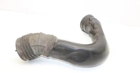 Honda Civic Air intake duct part