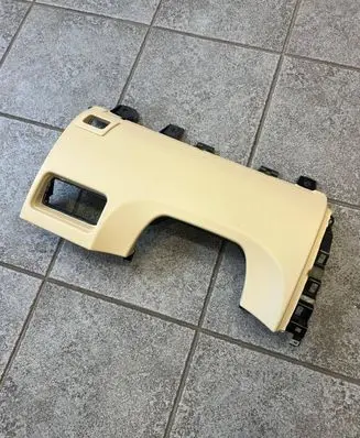 Jaguar XF X250 Panel trim 8X23F044F08B