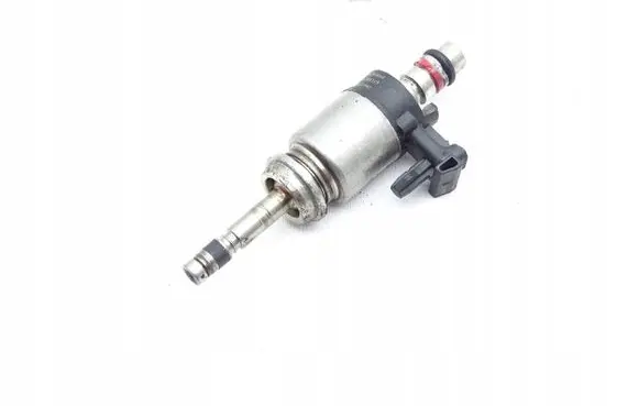 Volkswagen Arteon Fuel injector 04E906036AD
