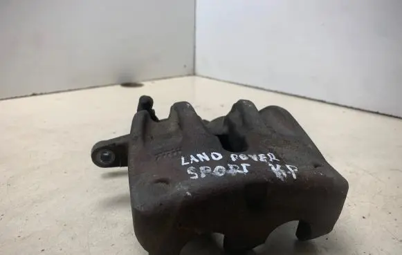 Land Rover Range Rover Sport L320 Front brake caliper