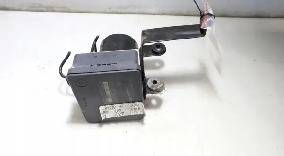 Ford Focus ABS Pump
