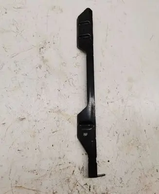 BMW M4 F82 F83 Other trunk/boot trim element 7188487