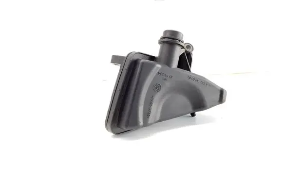 Mercedes-Benz C W204 Intake resonator A6421400087