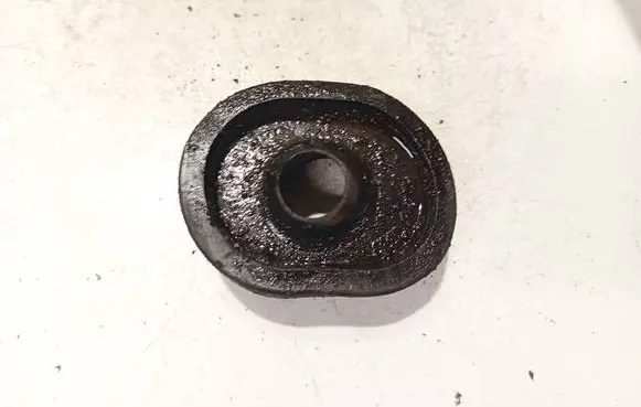 Audi A3 S3 8P Other exterior part 1k1423187