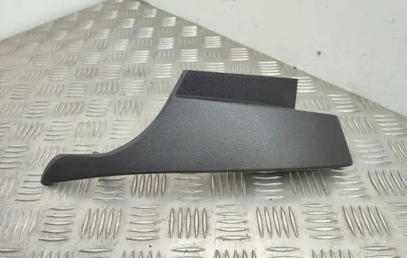 Mini Cooper Countryman R60 Other interior part 30021878