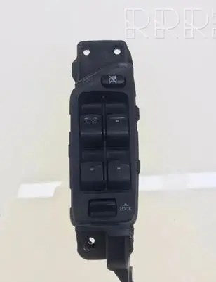 Subaru Outback Electric window control switch 83071AG05A 83071AG