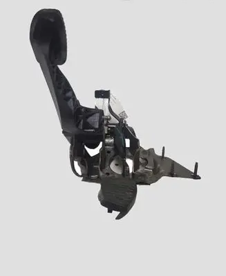 Peugeot 3008 I Pedal assembly Z011210X28