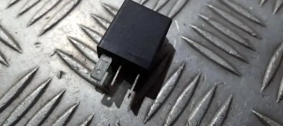 Peugeot Boxer Other relay 46520411 232006