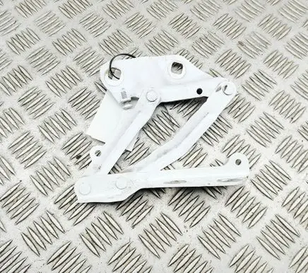 Ford Transit VII Engine bonnet/hood hinges KK3116800AB
