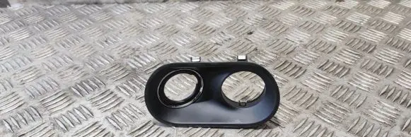 Porsche Macan (95B) Other dashboard part 95B857290