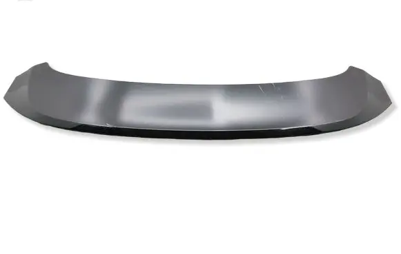 Audi E-tron GT Tailgate/trunk spoiler 4J3827948 9Y0858605F