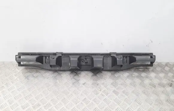 Citroen C2 Rear bumper cross member 9643596077