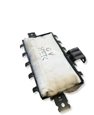 KIA EV6 Passenger airbag 80300CV000 CVPADN76441752 220707PG4B