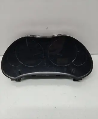 Toyota Avensis T250 Speedometer (instrument cluster) 8380005C00C MB2574305297