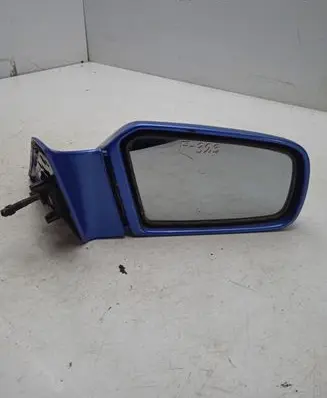 Mazda 323 F Manual wing mirror 01792