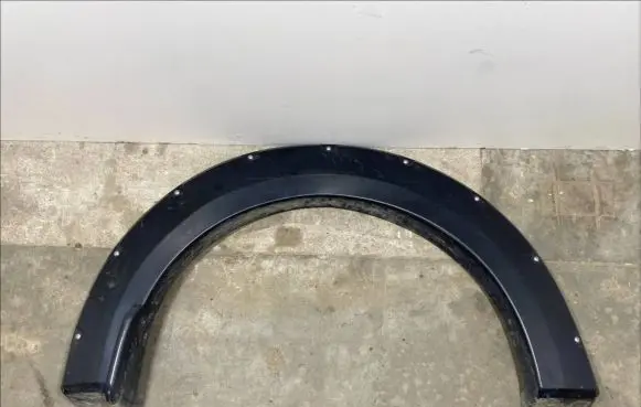 Ford F150 Rear arch 02RSA12134
