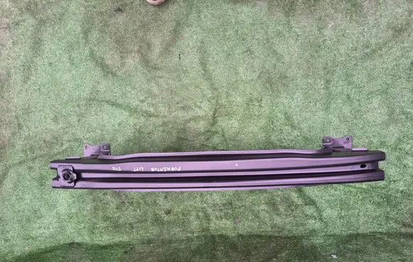 Cupra Formentor Rear bumper support beam 5FF807305