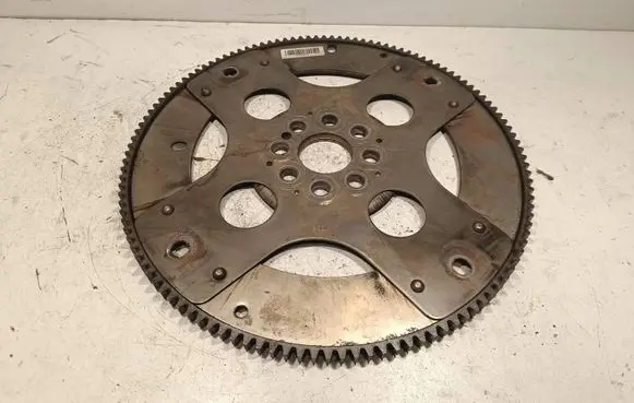 BMW 5 F10 F11 Flywheel 779796405