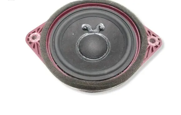 KIA EV6 Panel speaker 96350L8500