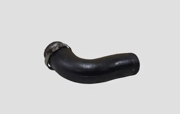 Ford Focus Air intake hose/pipe