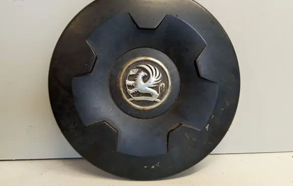 Opel Vivaro Original wheel cap 91166648 8200069017