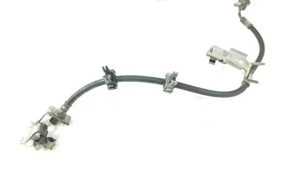 Dodge Challenger Brake line pipe/hose 68252497AB
