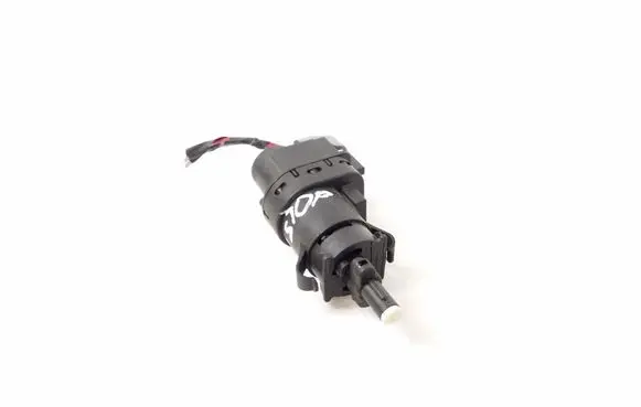 Volvo XC60 Brake pedal sensor switch 