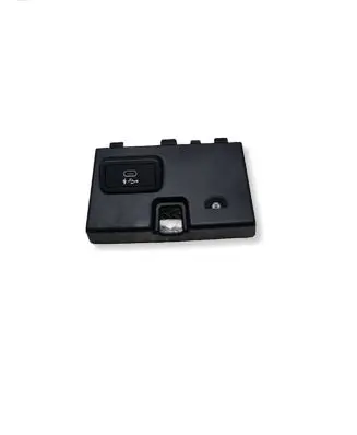 BMW 3 G20 G21 USB socket connector 106038803C 584507 5116680232