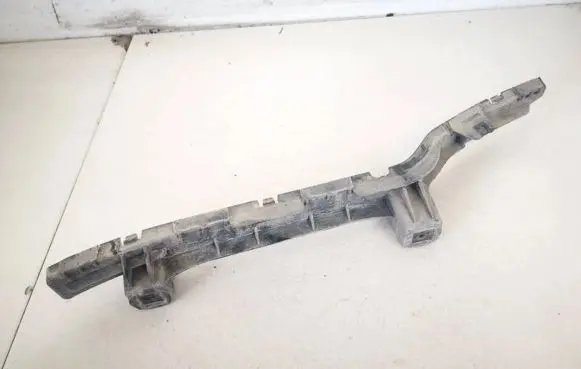 Dodge Journey Rear bumper mounting bracket 05178413ae