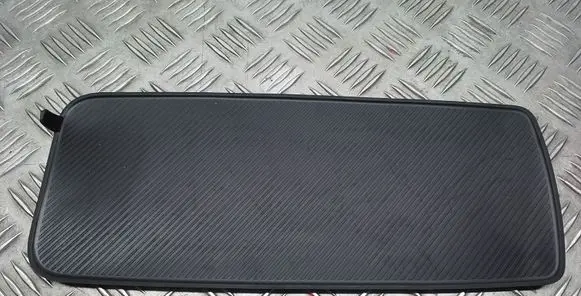 KIA EV6 Glove box pad 84631CV000
