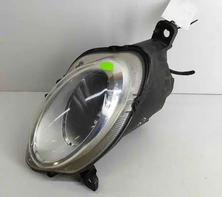 Fiat 500L LED Daytime headlight 51887654