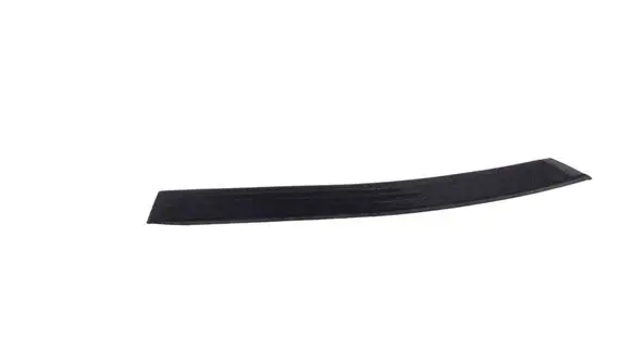 Lexus IS III XE30 Rear sill trim cover 6791553030