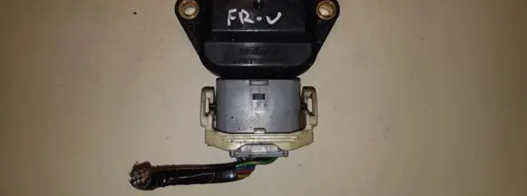 Honda FR-V ESP acceleration yaw rate sensor 37850PPD911 8222423674