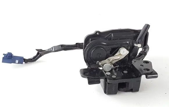 Lexus CT 200H Tailgate/trunk/boot lock/catch/latch KINZ0KU 6935047040