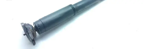 Volvo S80 Rear shock absorber/damper 22229260