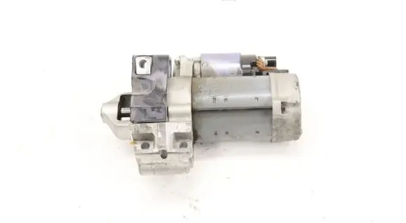 BMW M3 G80 Starter motor 8671505