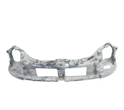 Renault Master II Radiator support slam panel 8200187234