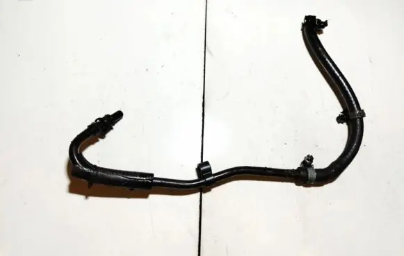 Fuel line/pipe/hose
