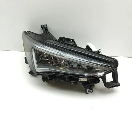 Cupra Born Headlight/headlamp 10H941008K