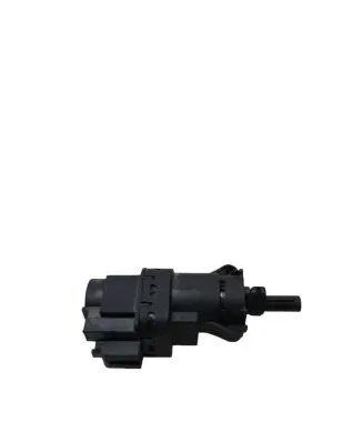 Ford Transit Brake pedal sensor switch 3M5T13480AC