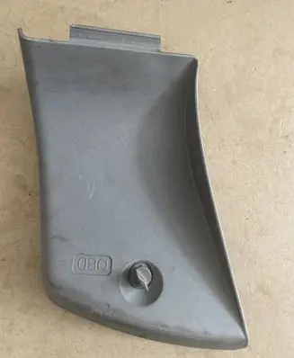 Volkswagen Crafter Other interior part A9066880008