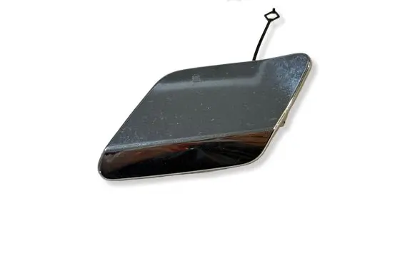 Mercedes-Benz GLE (W166 - C292) Front tow hook cap/cover A1668851223