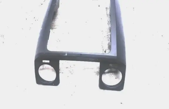 Land Rover Discovery 3 - LR3 Other interior part fae500012xxx