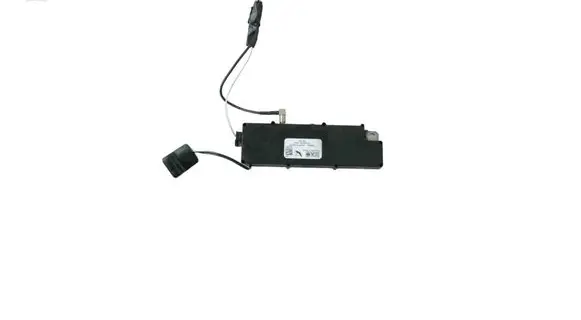 Jaguar S-Type Aerial antenna amplifier 2R8318C847AC