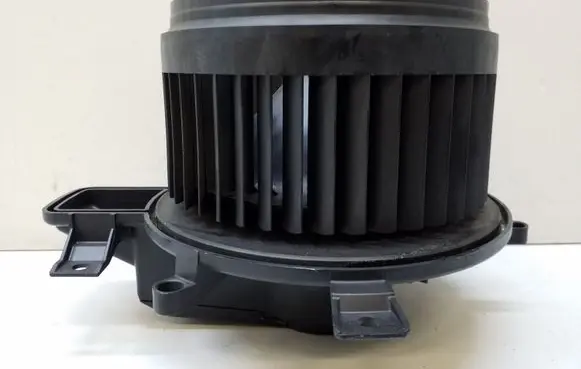 Chrysler 300C Heater fan/blower DF357001 AY2727006340