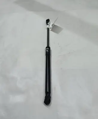 Volkswagen PASSAT B6 Tailgate/trunk strut/damper 3C5827550C 8663ZN0390N