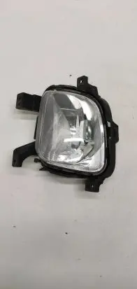 KIA Carens III Front fog light 92202a4010